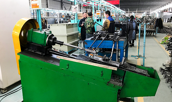 Instalaciones de fabricaci&oacute;n de &uacute;ltima generaci&oacute;n (5)