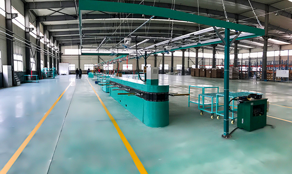 Instalaciones de fabricaci&oacute;n de &uacute;ltima generaci&oacute;n (6)