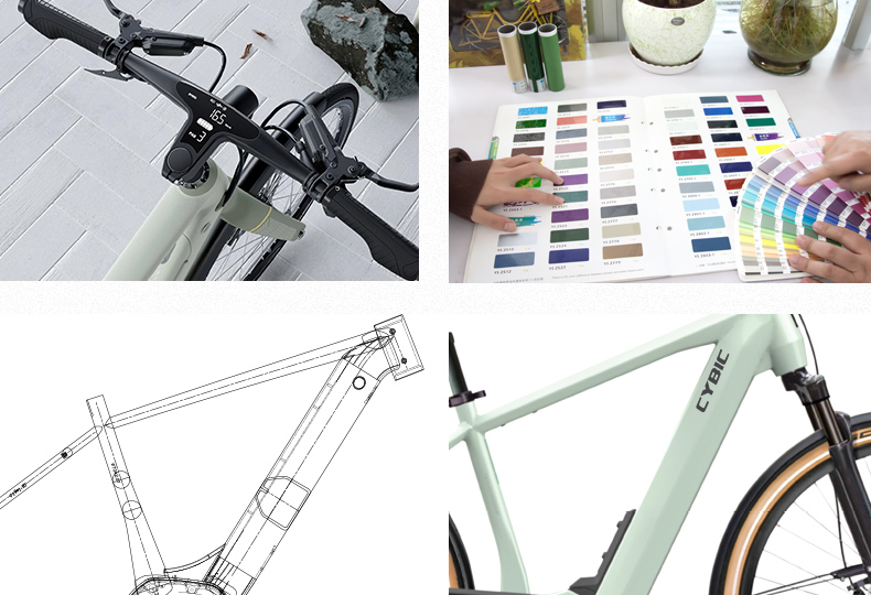 Dise&ntilde;o-Innovador-Desarrollo