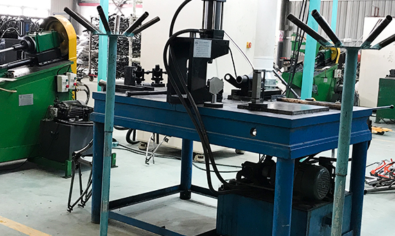 Instalaciones de fabricaci&oacute;n de &uacute;ltima generaci&oacute;n (8)