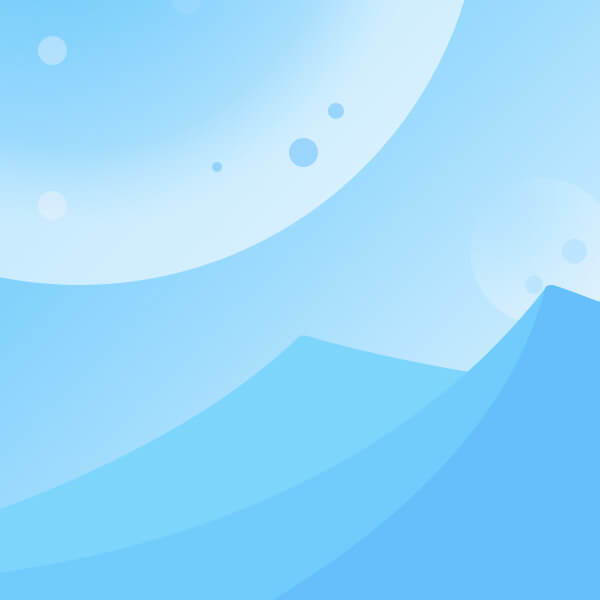 Cybic—— un fabricante y comerciante confiable de bicicletas eléctricas